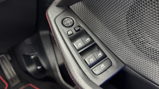 BMW 1 Series 128ti 5dr Step Auto [Live Cockpit Professional] Petrol Hatchback